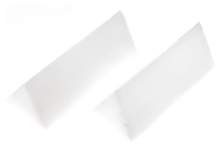 bezpieczne-trojkaty-bohater-brak