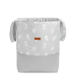 kosz-na-zabawki-medium-35x47-cm-piorka-szare