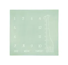 mata-muslinowa-do-zdjec-zyrafa-mietowy-120x120