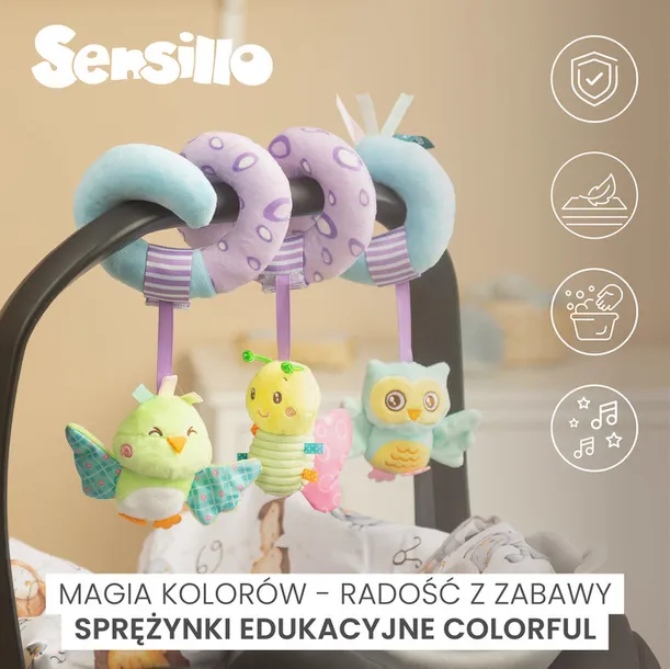 sprezynka-edukacyjna-sowa-bohater-brak