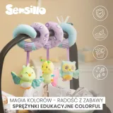 sprezynka-edukacyjna-sowa-bohater-brak