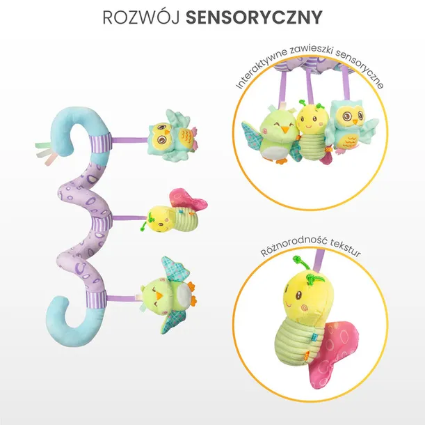 sprezynka-edukacyjna-sowa-wiek-dziecka-0