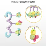 sprezynka-edukacyjna-sowa-wiek-dziecka-0