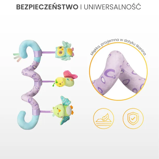 sprezynka-edukacyjna-sowa-material-tkanina