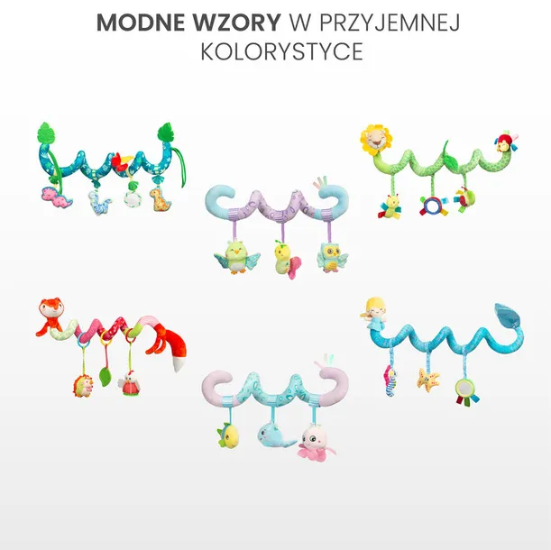 sprezynka-edukacyjna-sowa-rodzaj-palaki-z-zabawkami