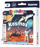brainbox-pocket-kosmos-rebel