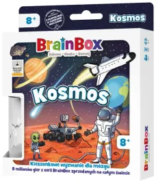 brainbox-pocket-kosmos-rebel