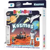 brainbox-pocket-kosmos-rebel-maksymalna-liczba-graczy-wiecej-niz-6