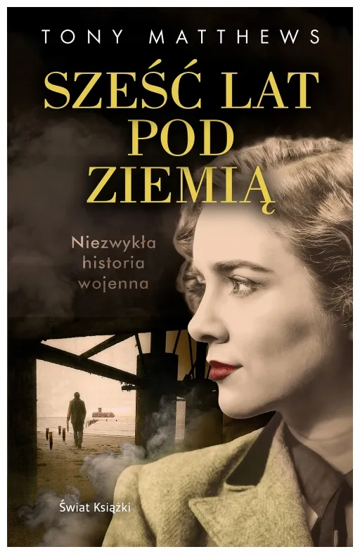 szesc-lat-pod-ziemia