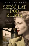 szesc-lat-pod-ziemia-stan-nowy