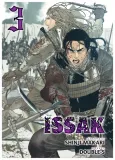 issak-tom-3-shinji-makari