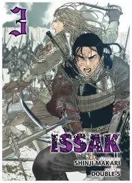 issak-tom-3-shinji-makari