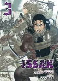 issak-tom-3-shinji-makari-stan-nowy