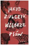 wzgorze-psow-jakub-zulczyk