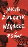 wzgorze-psow-jakub-zulczyk-stan-nowy