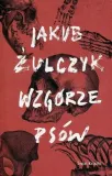 wzgorze-psow-jakub-zulczyk-autor-jakub-zulczyk