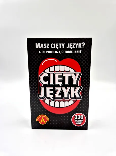 ciety-jezyk-alex-nazwa-gra-planszowa-alexander-ciety-jezyk