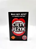 ciety-jezyk-alex-nazwa-gra-planszowa-alexander-ciety-jezyk