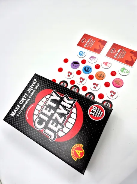 ciety-jezyk-alex-waga-z-opakowaniem-0-512-kg