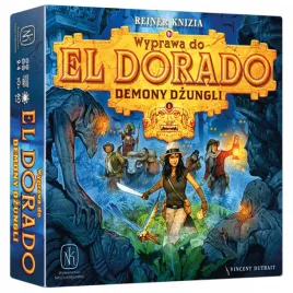 wyprawa-do-el-dorado-demony-dzungli