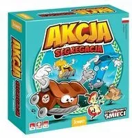 akcja-segregacja-jawa-stan-nowy