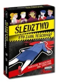 sledztwo-kto-zabil-tesciowa