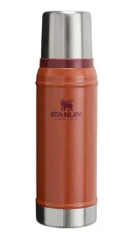 stanley-termos-legendary-classic-075l-hammertone-clay