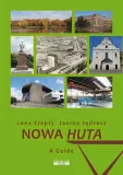 cieply-nowa-huta-a-guide-wydawnictwo-vis-a-vis-etiuda
