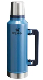 stanley-termos-stalowy-legendary-classic-19l-hammertone-lake