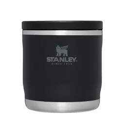 stanley-termos-obiadowy-the-adventure-035l-czarny