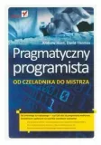 pragmatyczny-programista-od-czeladnika-do-mistrza