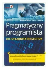 pragmatyczny-programista-od-czeladnika-do-mistrza