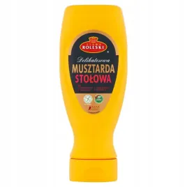 roleski-musztarda-stolowa-z-dozownikiem-425g