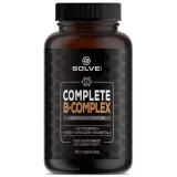 solve-labs-complete-b-complex-suplement-diety-60-kapsulek