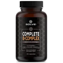 solve-labs-complete-b-complex-suplement-diety-60-kapsulek