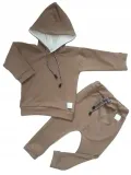 dres-basic-cappucino-rozmiar-98