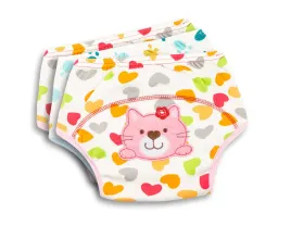 majtki-treningowe-z-haftem-dziewczynka-opakowanie-3-szt