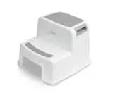 taboret-schodki-aimi-grey