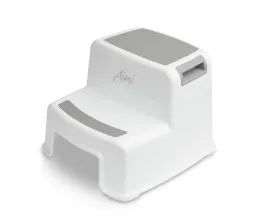 taboret-schodki-aimi-grey