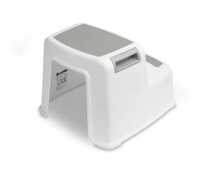 taboret-schodki-aimi-grey-kod-producenta-sillo-2030