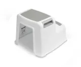 taboret-schodki-aimi-grey-kod-producenta-sillo-2030