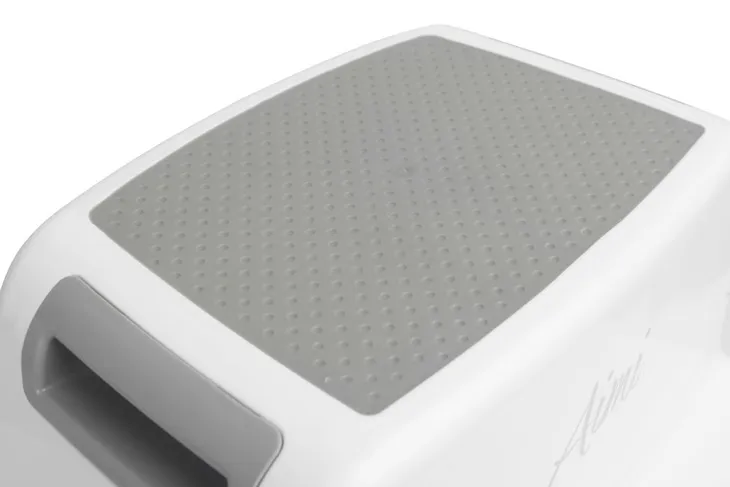 taboret-schodki-aimi-grey-marka-sensillo