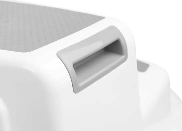 taboret-schodki-aimi-grey-kolor-szary