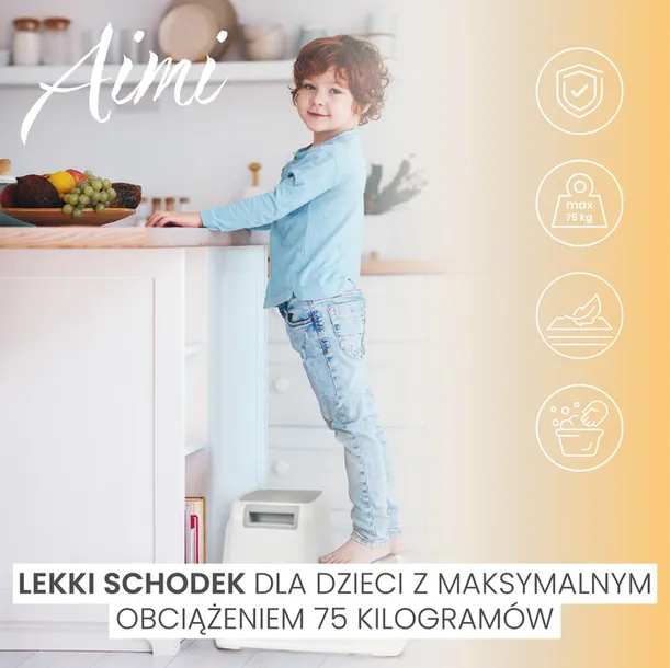 taboret-schodki-aimi-grey-stan-nowy-kod-producenta-sillo-2030