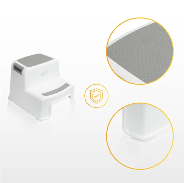 taboret-schodki-aimi-grey-stan-nowy-produkt-wprowadzony-do-obrotu-na-terenie-ue-przed-13-12-2024-tak