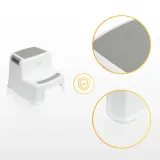 taboret-schodki-aimi-grey-stan-nowy-produkt-wprowadzony-do-obrotu-na-terenie-ue-przed-13-12-2024-tak