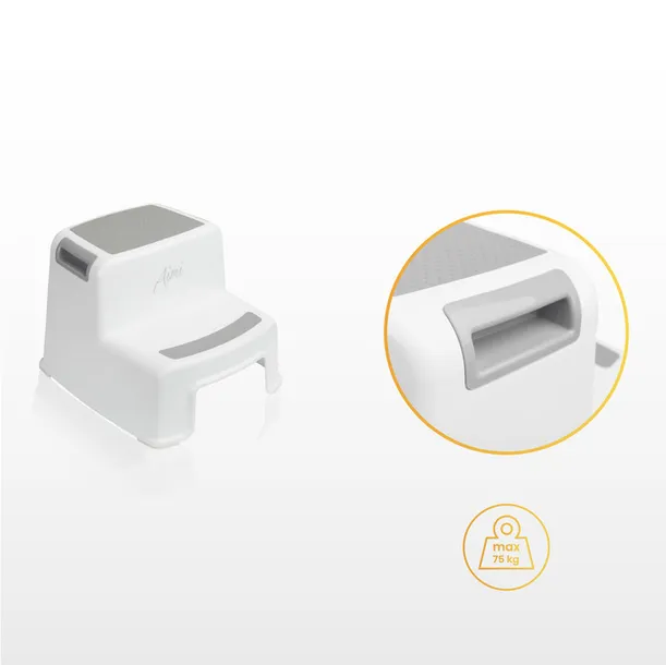 taboret-schodki-aimi-grey-kod-producenta-sillo-2030-stan-nowy