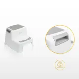 taboret-schodki-aimi-grey-kod-producenta-sillo-2030-stan-nowy