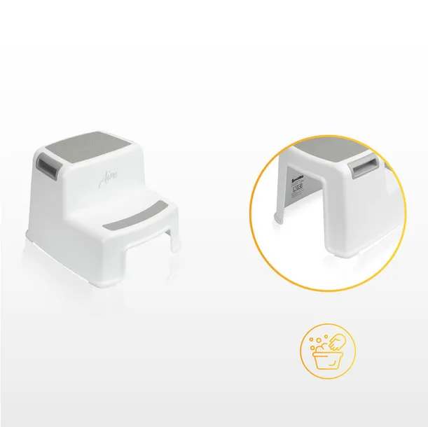 taboret-schodki-aimi-grey-kod-producenta-sillo-2030-marka-sensillo