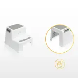 taboret-schodki-aimi-grey-kod-producenta-sillo-2030-marka-sensillo